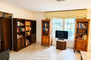 3513 Marwood Dr, Orlando, FL 32806 - Photo 6
