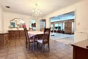 3513 Marwood Dr, Orlando, FL 32806 - Photo 10