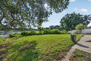 3513 Marwood Dr, Orlando, FL 32806 - Photo 24