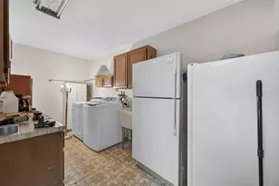 3513 Marwood Dr, Orlando, FL 32806 - Photo 22