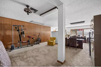 3513 Marwood Drive, Orlando, FL 32806 - Photo 14