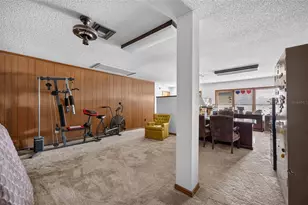 3513 Marwood Dr, Orlando, FL 32806 - Photo 14
