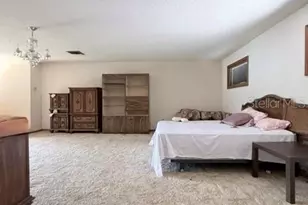 3513 Marwood Dr, Orlando, FL 32806 - Photo 24