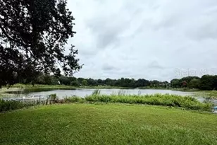 3513 Marwood Dr, Orlando, FL 32806 - Photo 2