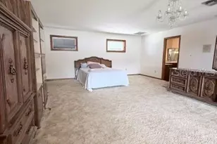 3513 Marwood Dr, Orlando, FL 32806 - Photo 24