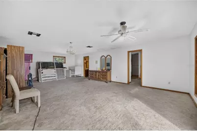 3513 Marwood Drive, Orlando, FL 32806 - Photo 16