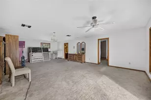 3513 Marwood Dr, Orlando, FL 32806 - Photo 16