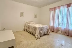 3513 Marwood Dr, Orlando, FL 32806 - Photo 16