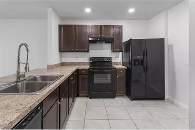 9033 Wildflower Lane, Kissimmee, FL 34747 - Photo 14