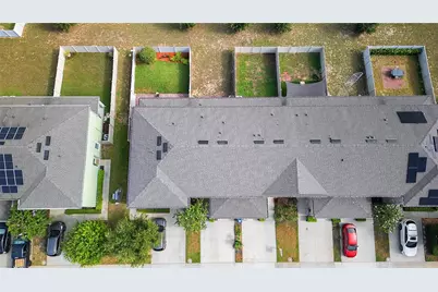 9033 Wildflower Lane, Kissimmee, FL 34747 - Photo 4