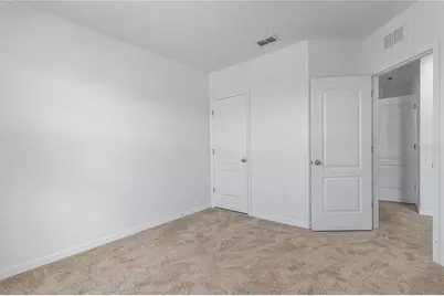 9033 Wildflower Lane, Kissimmee, FL 34747 - Photo 26