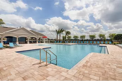 9033 Wildflower Lane, Kissimmee, FL 34747 - Photo 2