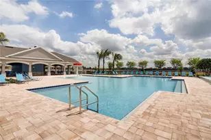 9033 Wildflower Ln, Kissimmee, FL 34747 - Photo 2