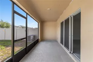 9033 Wildflower Ln, Kissimmee, FL 34747 - Photo 36