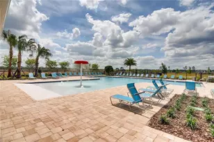 9033 Wildflower Ln, Kissimmee, FL 34747 - Photo 42