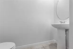 9033 Wildflower Ln, Kissimmee, FL 34747 - Photo 16