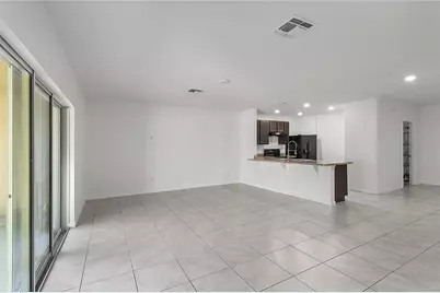 9033 Wildflower Lane, Kissimmee, FL 34747 - Photo 12