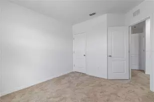 9033 Wildflower Ln, Kissimmee, FL 34747 - Photo 28