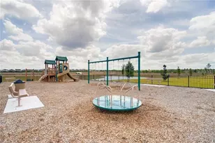 9033 Wildflower Ln, Kissimmee, FL 34747 - Photo 46