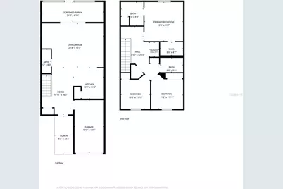9033 Wildflower Lane, Kissimmee, FL 34747 - Photo 48