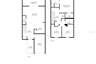9033 Wildflower Ln, Kissimmee, FL 34747 - Photo 48