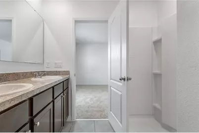 9033 Wildflower Lane, Kissimmee, FL 34747 - Photo 24