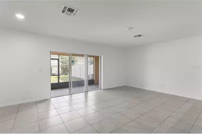 9033 Wildflower Lane, Kissimmee, FL 34747 - Photo 12