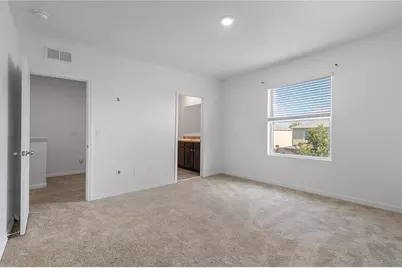 9033 Wildflower Lane, Kissimmee, FL 34747 - Photo 20