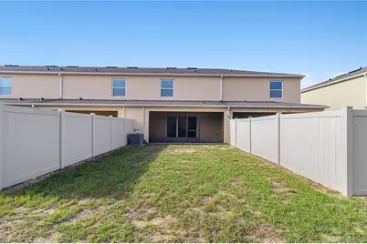 9033 Wildflower Lane, Kissimmee, FL 34747 - Photo 34