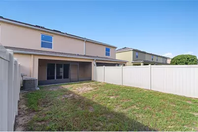 9033 Wildflower Lane, Kissimmee, FL 34747 - Photo 40