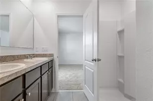9033 Wildflower Ln, Kissimmee, FL 34747 - Photo 26