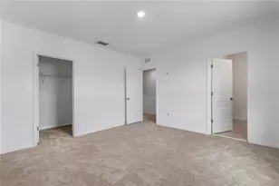 9033 Wildflower Ln, Kissimmee, FL 34747 - Photo 24