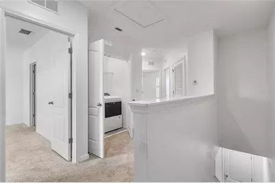 9033 Wildflower Lane, Kissimmee, FL 34747 - Photo 20