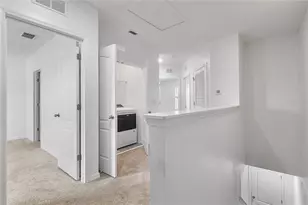 9033 Wildflower Ln, Kissimmee, FL 34747 - Photo 20