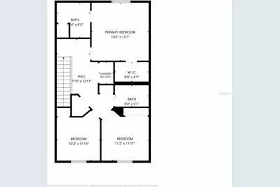 9033 Wildflower Lane, Kissimmee, FL 34747 - Photo 50