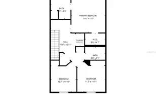 9033 Wildflower Ln, Kissimmee, FL 34747 - Photo 50