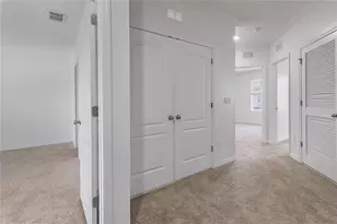 9033 Wildflower Ln, Kissimmee, FL 34747 - Photo 18