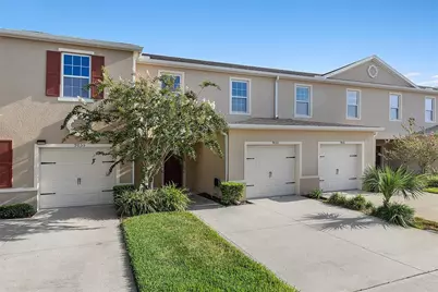 9033 Wildflower Lane, Kissimmee, FL 34747 - Photo 6