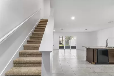9033 Wildflower Lane, Kissimmee, FL 34747 - Photo 18