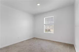 9033 Wildflower Ln, Kissimmee, FL 34747 - Photo 34