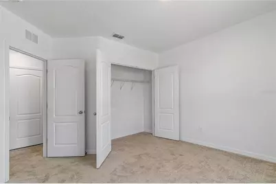 9033 Wildflower Lane, Kissimmee, FL 34747 - Photo 28