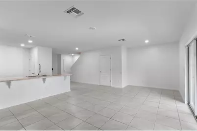 9033 Wildflower Lane, Kissimmee, FL 34747 - Photo 14