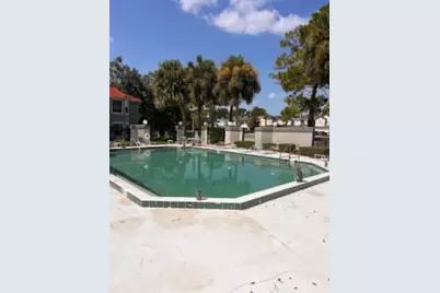 1149 Exceller Court #201, Casselberry, FL 32707 - Photo 34