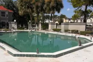 1149 Exceller Ct, Casselberry, FL 32707 - Photo 34