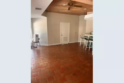 1149 Exceller Court #201, Casselberry, FL 32707 - Photo 38