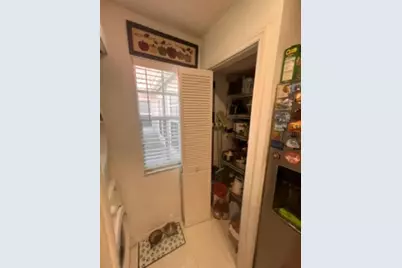 1149 Exceller Court #201, Casselberry, FL 32707 - Photo 18