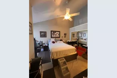 1149 Exceller Court #201, Casselberry, FL 32707 - Photo 24
