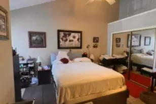 1149 Exceller Ct, Casselberry, FL 32707 - Photo 24