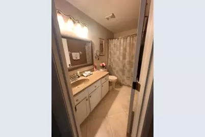 1149 Exceller Court #201, Casselberry, FL 32707 - Photo 26