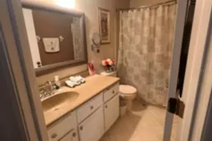 1149 Exceller Ct, Casselberry, FL 32707 - Photo 26